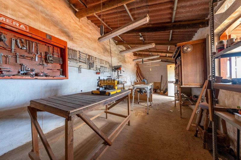 Foto 517a912c-b0c3-479e-80b2-ddcf602d5613. Casa a Los Portales - Visvique Arucas