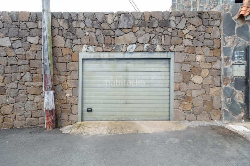 Foto 57450dbc-b152-474e-85c6-52af0b859be3. Casa a Los Portales - Visvique Arucas