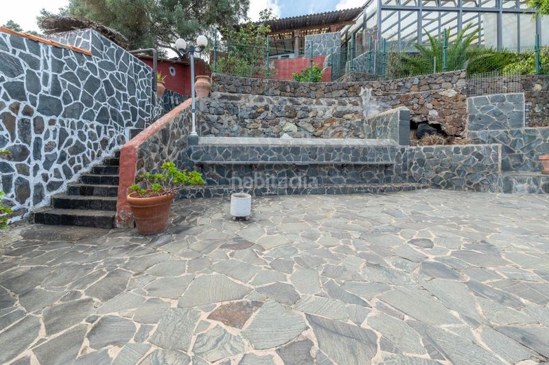 Foto 646409c2-8eb0-43bb-8f7e-a4a35ecce90d. Casa a Los Portales - Visvique Arucas