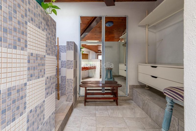 Foto 6e86e7a2-0fae-4d81-9ffe-91540c45368f. Casa a Los Portales - Visvique Arucas