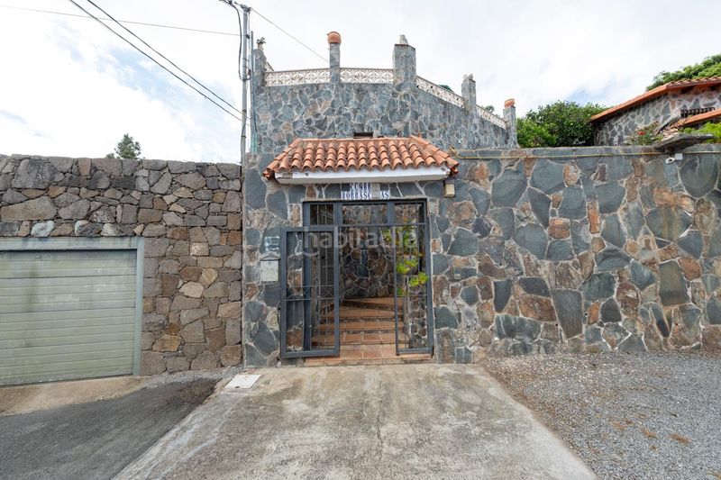 Foto 7f135c68-5d57-48e0-8706-ea8b73968d33. Casa a Los Portales - Visvique Arucas
