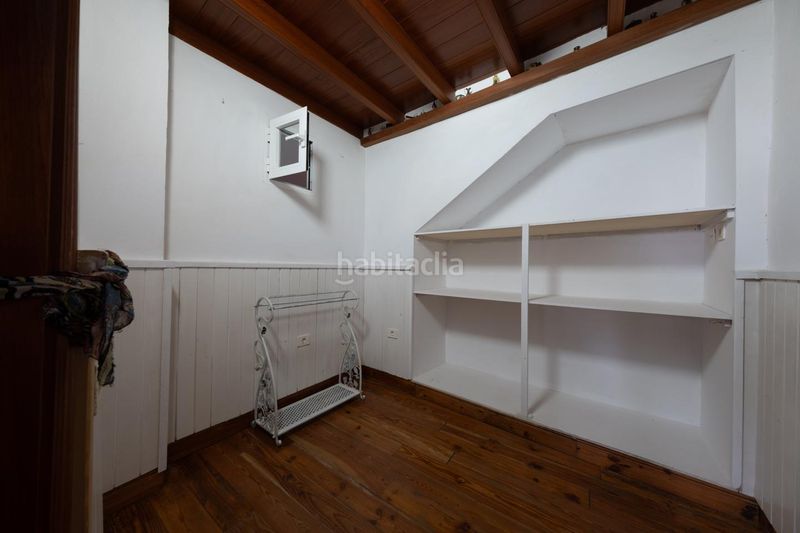 Foto 9e57ccd1-d5b0-48c2-b76e-5a180a137077. Casa a Los Portales - Visvique Arucas