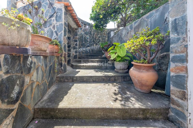 Foto afac6337-d613-4d1c-b68b-2ff8657cda01. Casa a Los Portales - Visvique Arucas