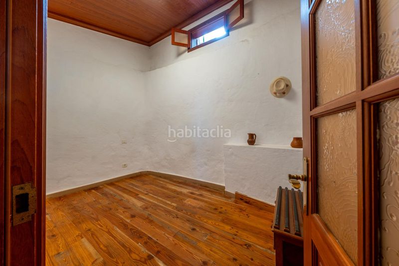 Foto bb957d36-4c1a-438a-a335-cc76a3b9ffc5. Casa a Los Portales - Visvique Arucas