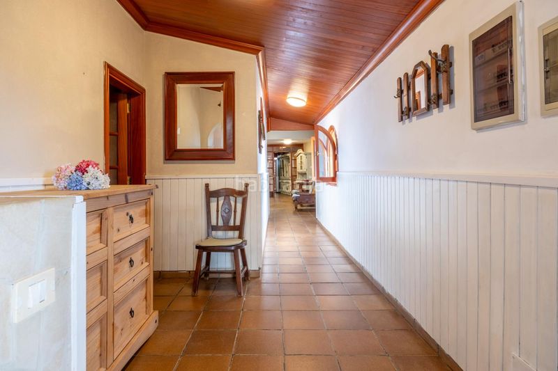 Foto c8e8d00a-8379-46d8-ab21-70fd148f82b9. Casa a Los Portales - Visvique Arucas