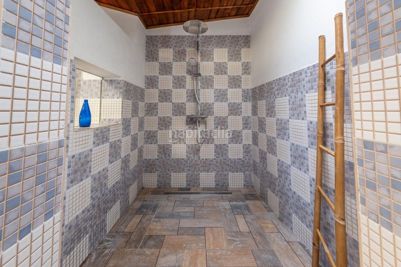 Foto cb465ca9-bbe6-4392-ad2e-ada594656836. Casa a Los Portales - Visvique Arucas
