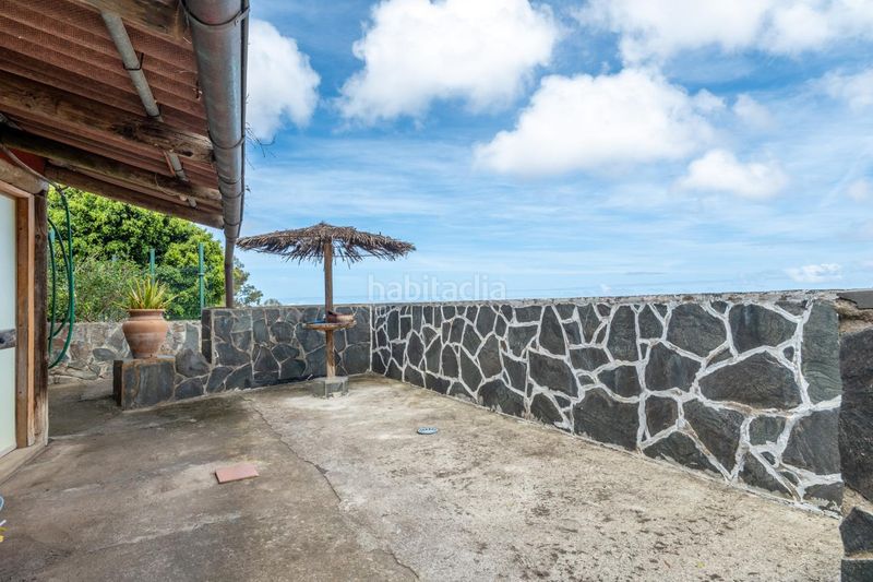 Foto d3386204-4fd9-4864-ae61-bed30086ee5e. Casa a Los Portales - Visvique Arucas