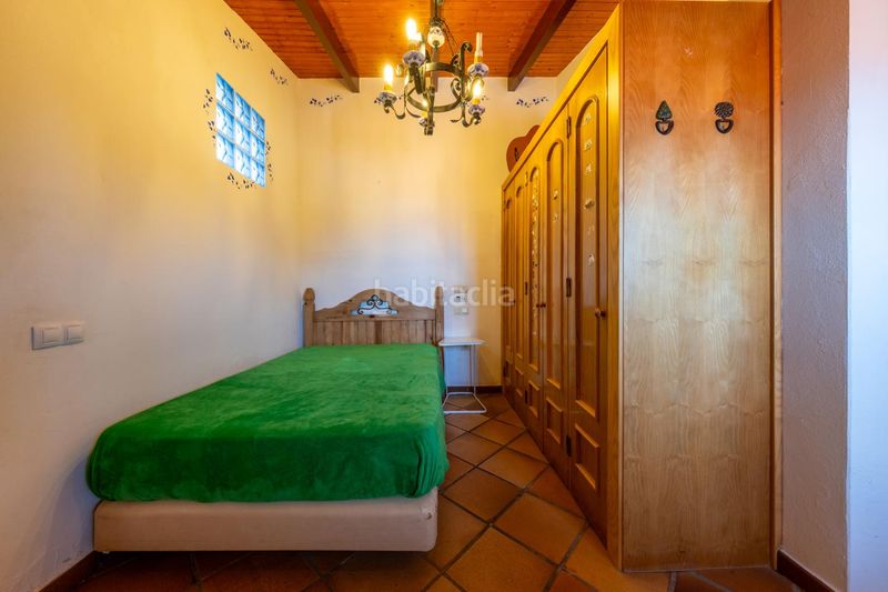 Foto e0e8cc5f-ae02-4638-a62d-30ab40af61c2. Casa a Los Portales - Visvique Arucas