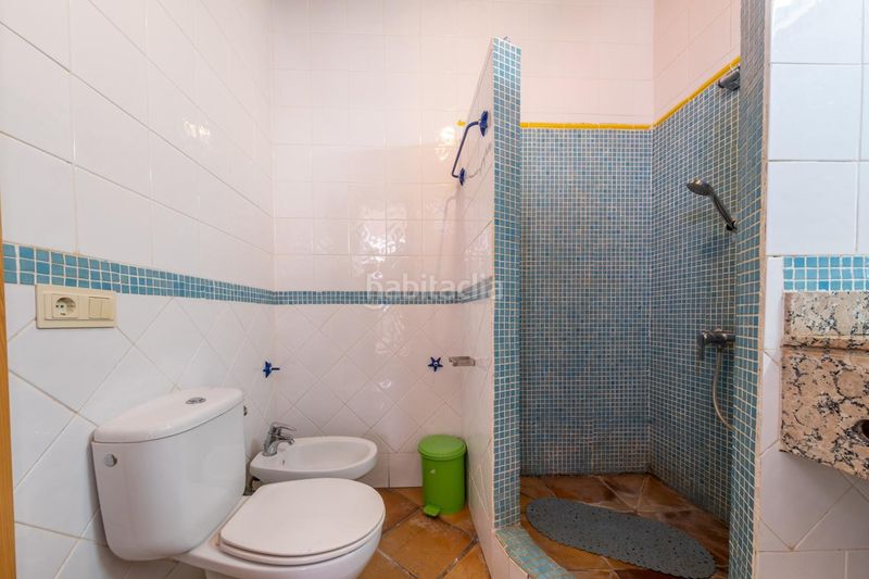 Foto f672e075-0376-443b-a44a-7bf4ac8ac9e8. Casa a Los Portales - Visvique Arucas