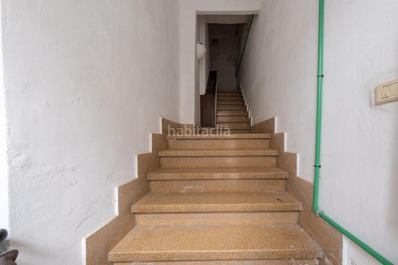 Foto 51553684-4462-4f44-ac80-87d7921489e3. Appartamento in Arucas casco Arucas