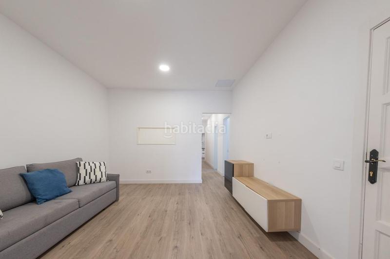 Foto a9b49c41-b33f-4211-bd45-739b1216657d. Appartamento in Arucas casco Arucas