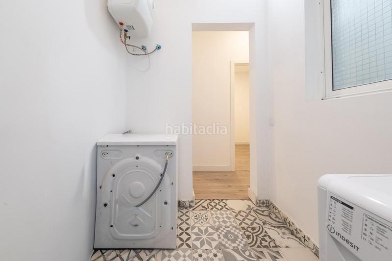 Foto 036eab37-9cfd-47ef-b882-ad5747f06dbc. Appartement dans Arucas casco Arucas