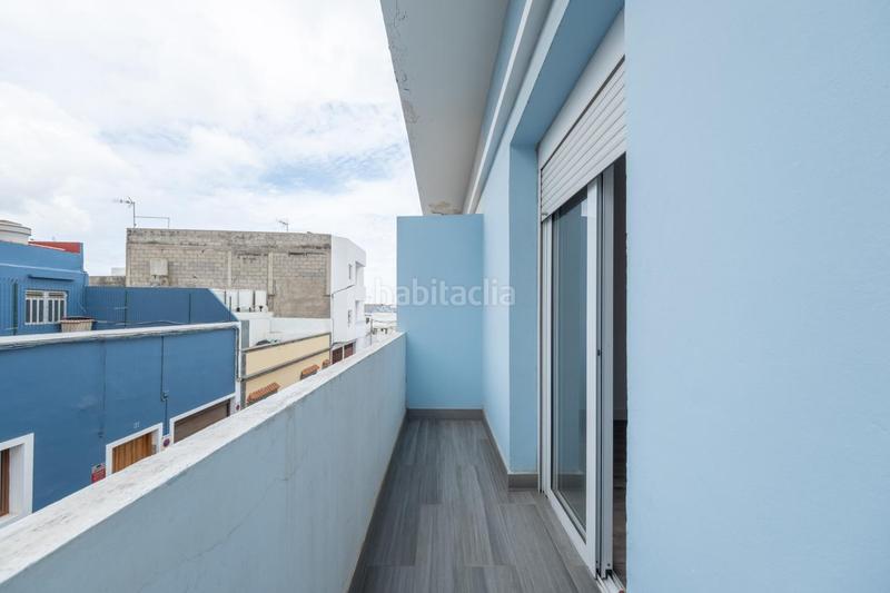 Foto 053fc60c-1665-486c-b7f9-4889a2bc4f09. Appartement dans Arucas casco Arucas