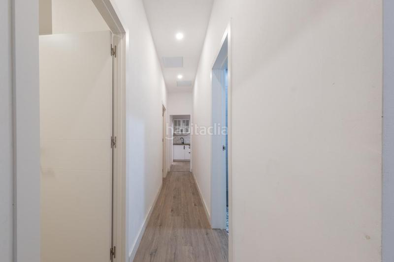 Foto 06dd7594-5b00-47c4-9bac-2d40b1a7f0ed. Appartement dans Arucas casco Arucas