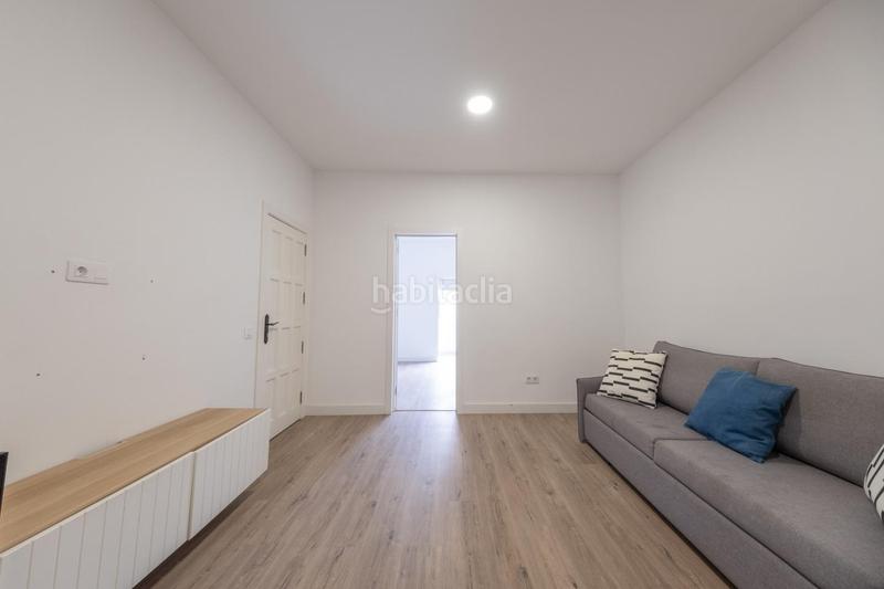 Foto 191a5a47-427f-4bb7-af14-1b0a2ce0daaa. Appartement dans Arucas casco Arucas