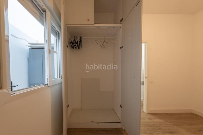 Foto 1b44cc71-12f3-4e11-af74-d14378979217. Appartement dans Arucas casco Arucas