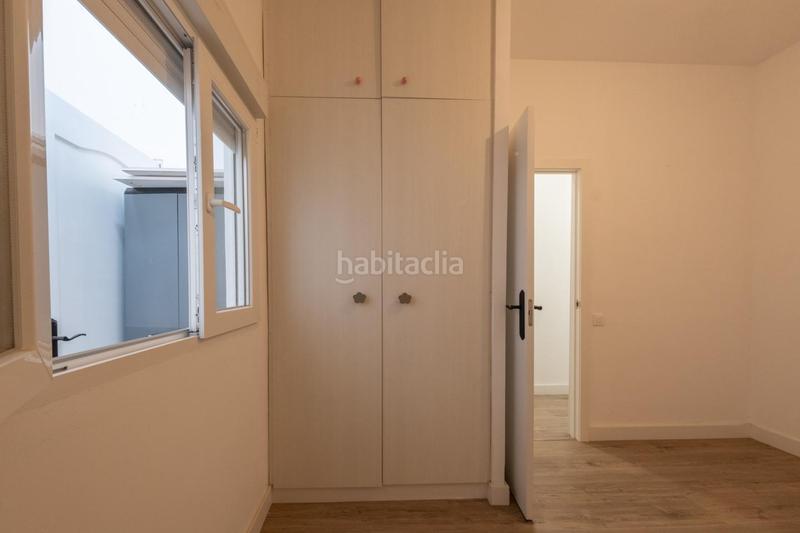 Foto 2135258d-8ab5-4fe4-833e-0be4713a02a0. Appartement dans Arucas casco Arucas