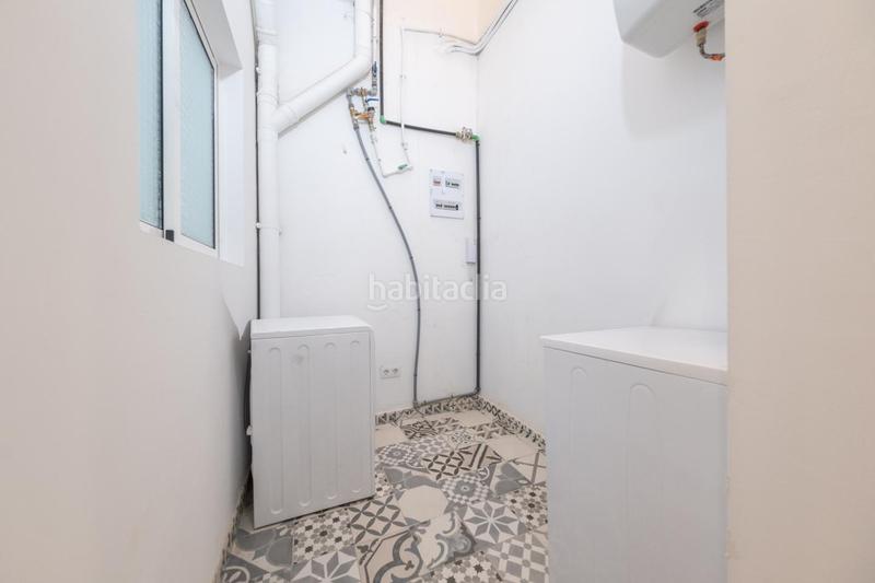 Foto 3064a6d9-fe06-48dd-87e7-4e10ac3c0eac. Appartement dans Arucas casco Arucas