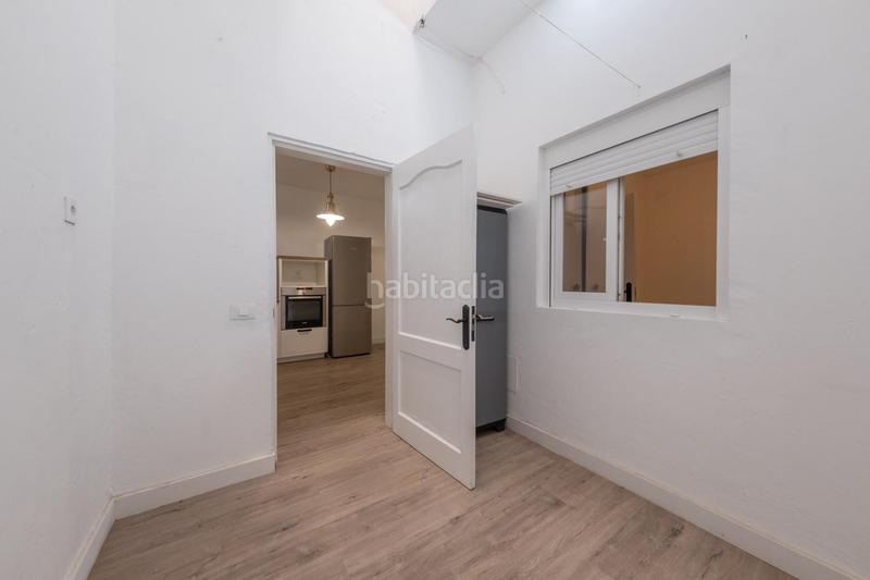 Foto 3a9527d8-9acb-42df-a1fe-3cf54c06bb96. Appartement dans Arucas casco Arucas