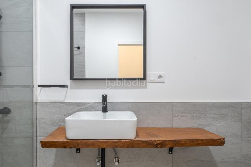 Foto 3ff0ff57-cd1f-41bc-b644-331d40d8f11f. Appartement dans Arucas casco Arucas