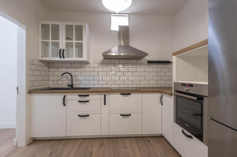 Foto 499209a1-d544-41bf-80c2-4894a041a810. Appartement dans Arucas casco Arucas