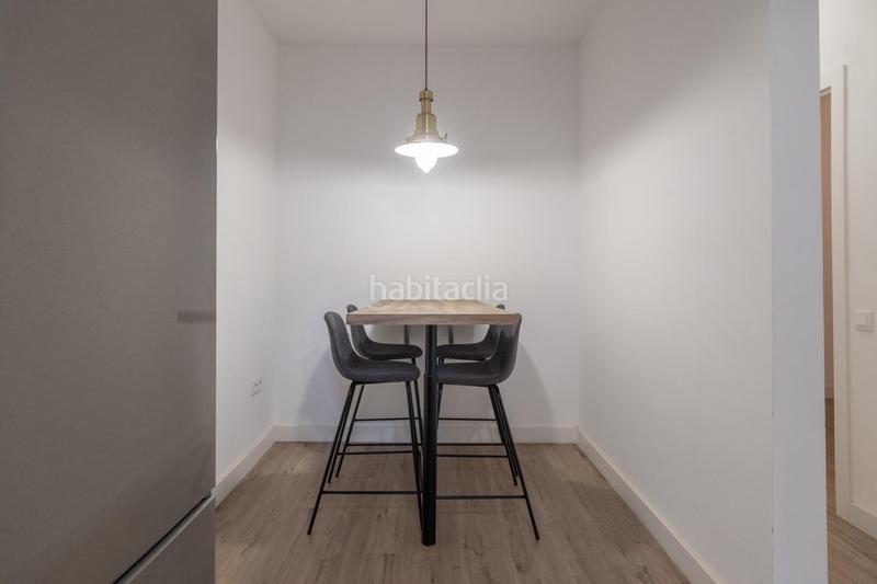 Foto 614b356a-e0c4-4bfc-be0c-3222fc5dac4d. Appartement dans Arucas casco Arucas