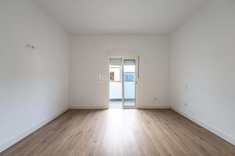 Foto 67d36f95-4a6d-41de-a5e4-d91cd196b57f. Appartement dans Arucas casco Arucas