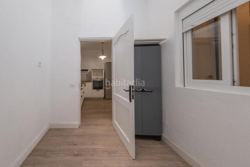 Foto 7efaadb5-f29e-4609-922d-ffcb84e02015. Appartement dans Arucas casco Arucas
