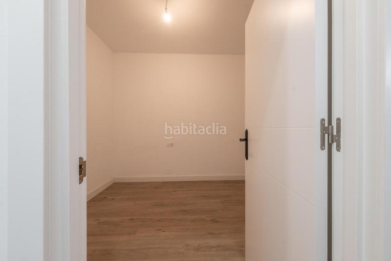 Foto 8d45aea4-39bb-4a55-adbf-78fede8248eb. Appartement dans Arucas casco Arucas