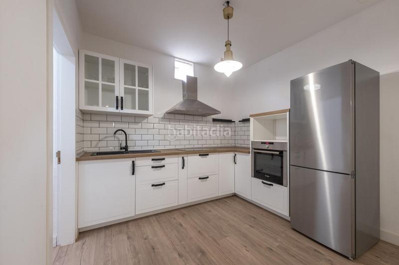 Foto c4781a50-d3dd-4e66-8664-da7957d744bc. Appartement dans Arucas casco Arucas