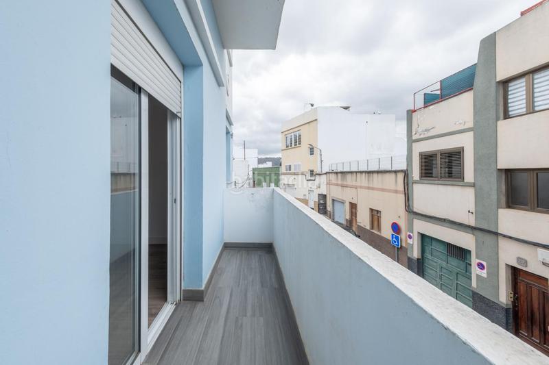 Foto c78749b0-28be-4113-92d5-d22c3c190adf. Appartement dans Arucas casco Arucas