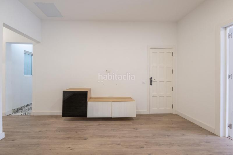 Foto d9230b9d-2474-4bfc-af3e-ac917d9344c5. Appartement dans Arucas casco Arucas