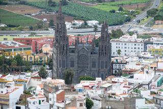 Appartement  Alcalde rafael díaz
