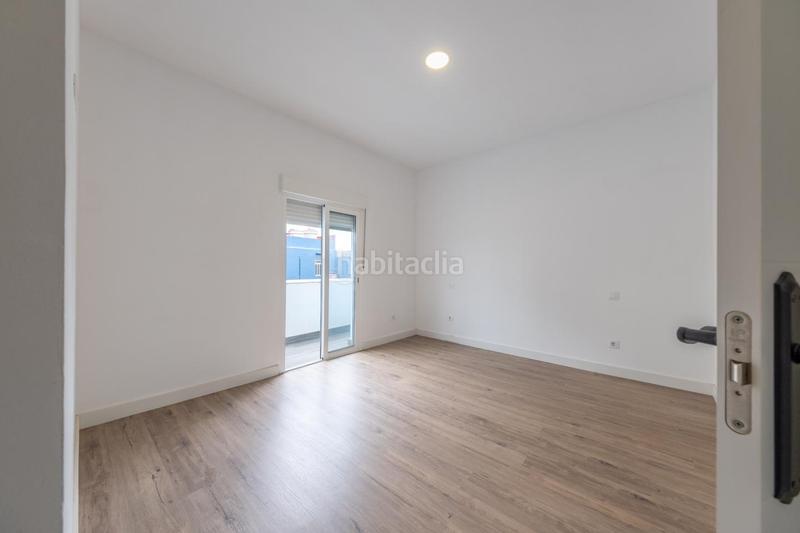 Foto 1f55497a-f9b7-4ff7-b211-ba1446da6a0e. Flat in Arucas casco Arucas