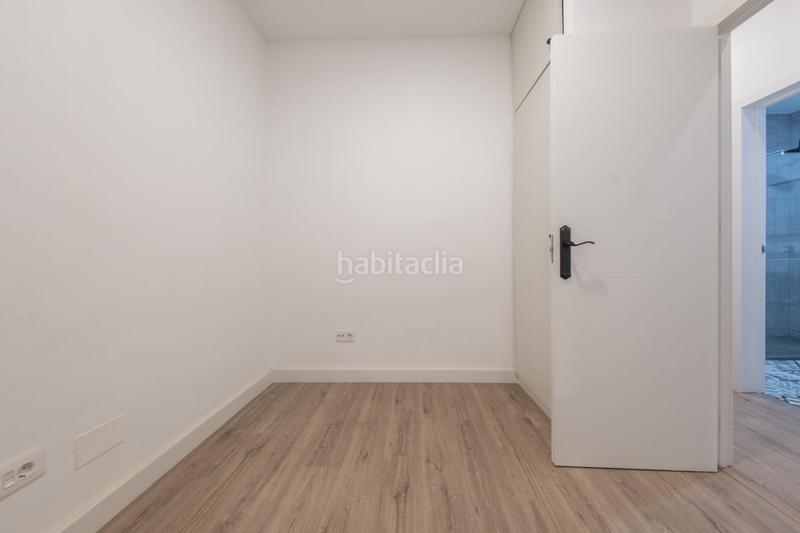 Foto 42a42308-24e4-493b-a983-3071bfbfbc4f. Flat in Arucas casco Arucas