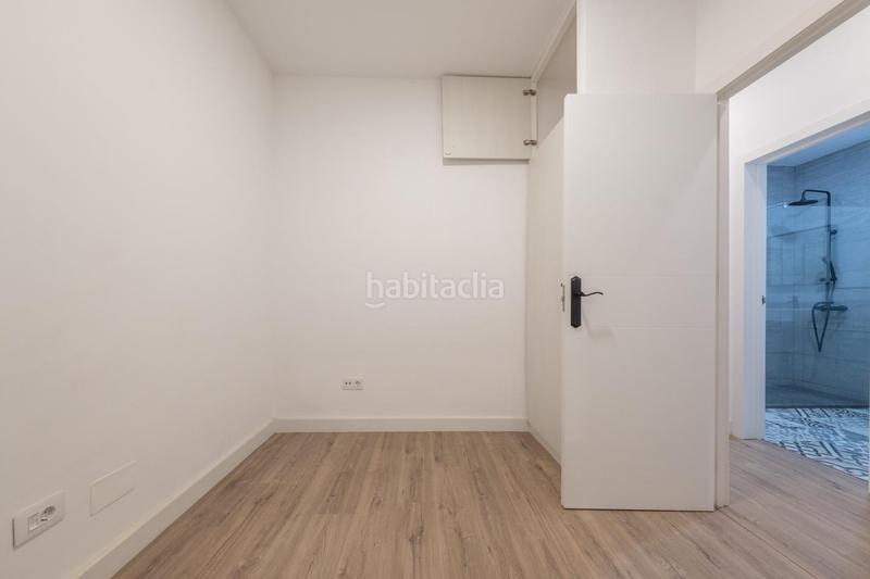 Foto 71d1b9d7-2813-45a0-9316-f81994a0d143. Flat in Arucas casco Arucas