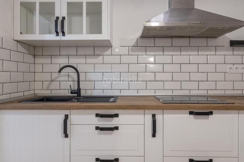 Foto 77573d36-f24f-44c0-aef7-e411171c1c42. Flat in Arucas casco Arucas