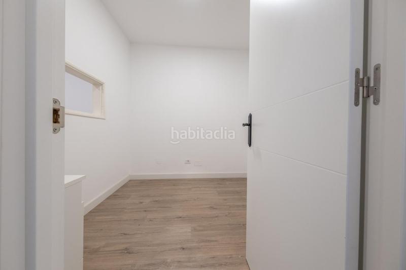 Foto b5fe34c4-9e60-4066-babf-60c76aa74136. Flat in Arucas casco Arucas