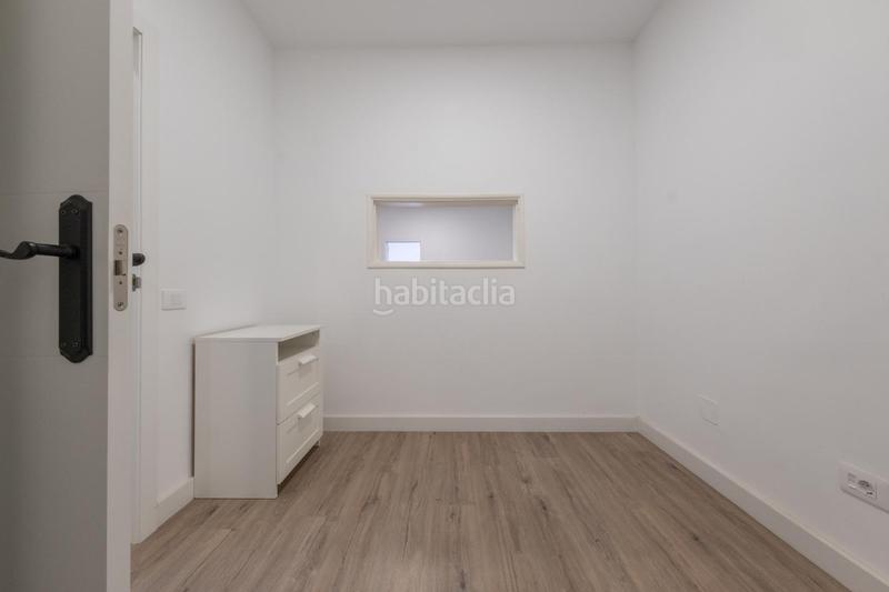 Foto d3fe647f-2935-4948-ba99-39220ad765c7. Flat in Arucas casco Arucas