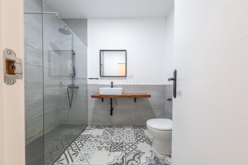 Foto eaad7ec7-a0a1-4dd4-b029-530f066da72e. Flat in Arucas casco Arucas