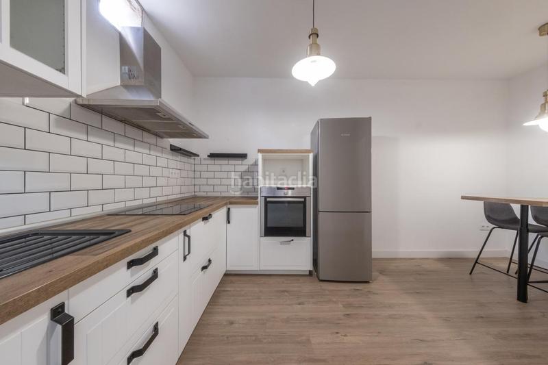 Foto 2517bf29-0210-42d8-bca9-1e4cb7b6599e. Pis a Arucas casco Arucas