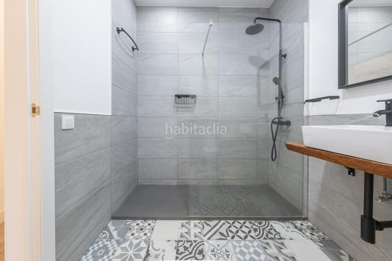 Foto db5d2132-19c4-4bc7-b95f-bba583cceb64. Pis a Arucas casco Arucas