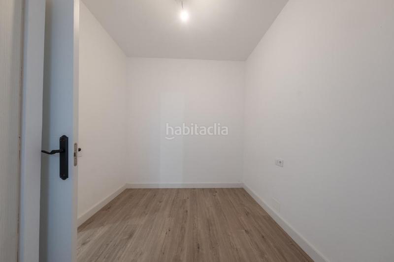 Foto dea4748b-7ed1-4ec1-983c-4143e9a0998b. Pis a Arucas casco Arucas