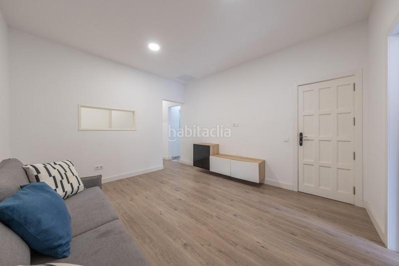 Foto 0cd22353-4b79-4213-9837-4be341574b5b. Piso en Arucas casco Arucas