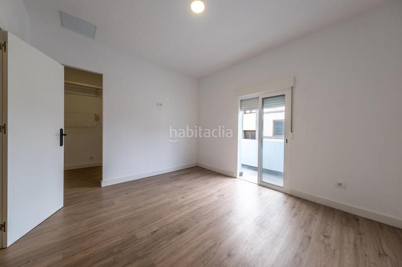 Foto 46a7e899-2a3a-4326-83e9-bdaa932c581f. Piso en Arucas casco Arucas