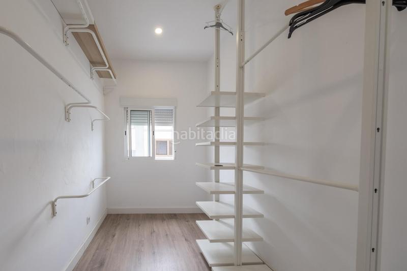 Foto c2297149-4822-452e-ad89-5883da8ca2fe. Piso en Arucas casco Arucas