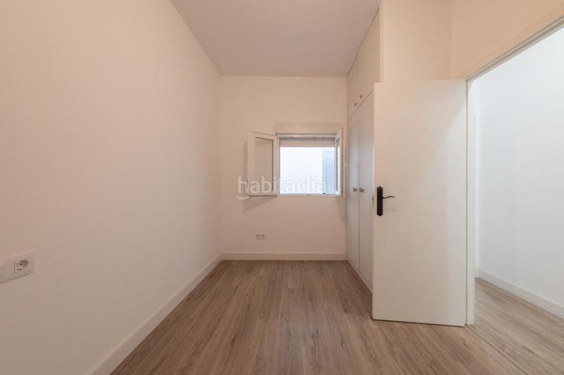 Foto f8d690ae-fcbf-46a4-80c8-087beb6a7f37. Piso en Arucas casco Arucas