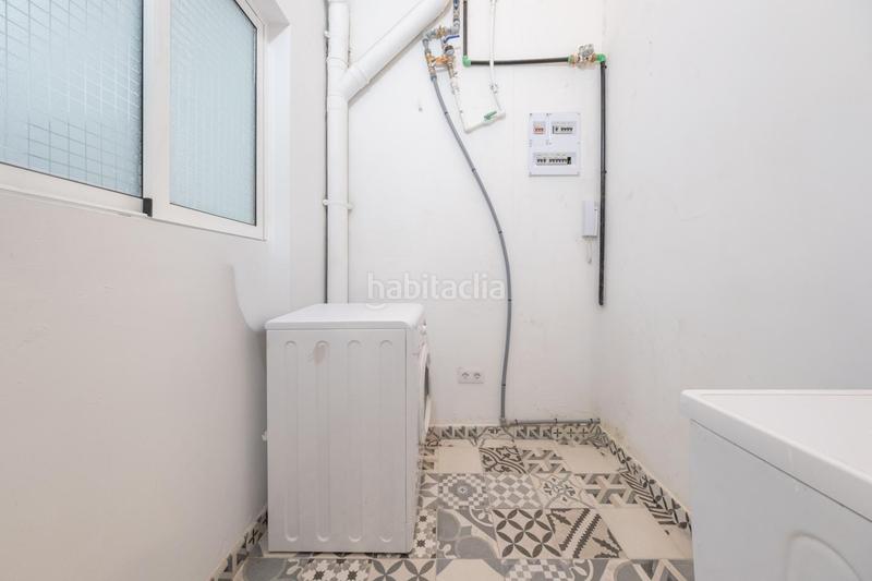 Foto fc0fbb8c-11f2-4255-80d2-c601d79ce3a9. Piso en Arucas casco Arucas