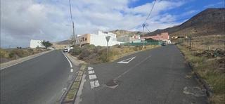 Terreno residencial  Jaguarzo