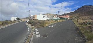 Terreno residencial  Jaguarzo